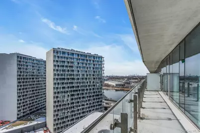 131-01 40th Road #17V, Flushing, NY 11354 - Photo 21