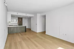 131-01 40th Rd, Flushing, NY 11354 - Photo 11