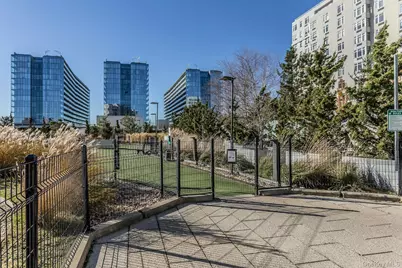 131-01 40th Road #17V, Flushing, NY 11354 - Photo 33