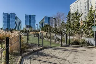 131-01 40th Rd, Flushing, NY 11354 - Photo 33