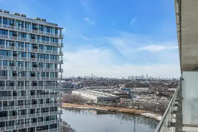 131-01 40th Road #17V, Flushing, NY 11354 - Photo 23