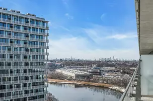 131-01 40th Rd, Flushing, NY 11354 - Photo 23