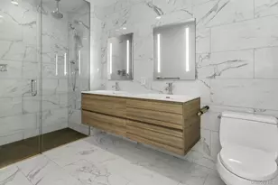 131-01 40th Rd, Flushing, NY 11354 - Photo 15