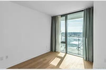 131-01 40th Road #17V, Flushing, NY 11354 - Photo 13