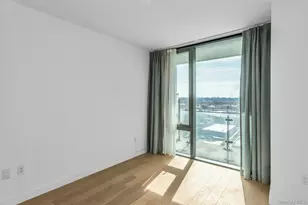 131-01 40th Rd, Flushing, NY 11354 - Photo 13