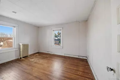 95 Aka 89 Rossiter Avenue, Yonkers, NY 10701 - Photo 17