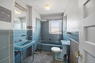 95 Aka 89 Rossiter Ave, Yonkers, NY 10701 - Photo 19