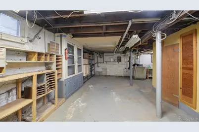 95 Aka 89 Rossiter Avenue, Yonkers, NY 10701 - Photo 21