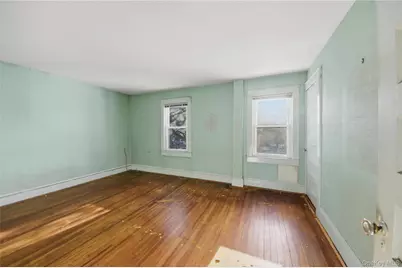 95 Aka 89 Rossiter Avenue, Yonkers, NY 10701 - Photo 13