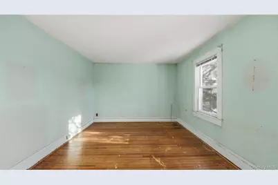 95 Aka 89 Rossiter Avenue, Yonkers, NY 10701 - Photo 15