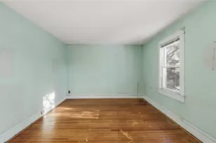 95 Aka 89 Rossiter Ave, Yonkers, NY 10701 - Photo 15