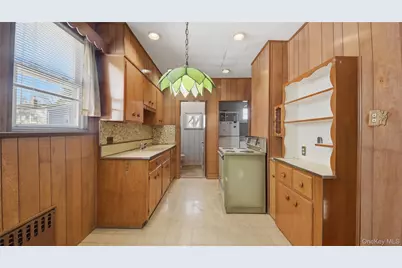 95 Aka 89 Rossiter Avenue, Yonkers, NY 10701 - Photo 7