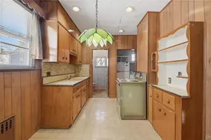 95 Aka 89 Rossiter Ave, Yonkers, NY 10701 - Photo 7