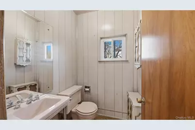 95 Aka 89 Rossiter Avenue, Yonkers, NY 10701 - Photo 11