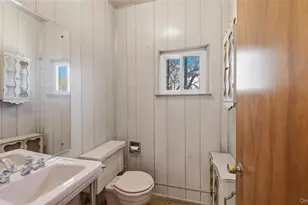 95 Aka 89 Rossiter Ave, Yonkers, NY 10701 - Photo 11