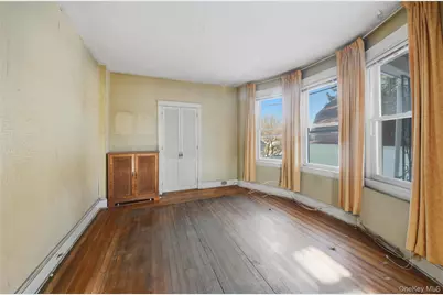 95 Aka 89 Rossiter Avenue, Yonkers, NY 10701 - Photo 9