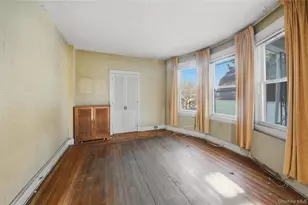 95 Aka 89 Rossiter Ave, Yonkers, NY 10701 - Photo 9