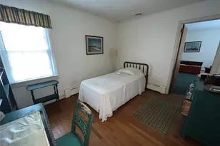 300 Hewlett Ave, Patchogue, NY 11772 - Photo 7