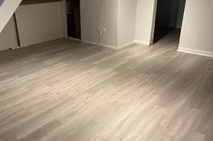 9 N Gilmore Blvd, Wappingers Falls, NY 12590 - Photo 15