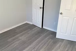 9 N Gilmore Blvd, Wappingers Falls, NY 12590 - Photo 11