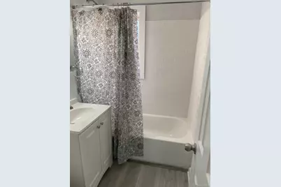 9 N Gilmore Boulevard, Wappingers Falls, NY 12590 - Photo 3