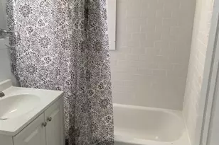 9 N Gilmore Blvd, Wappingers Falls, NY 12590 - Photo 3