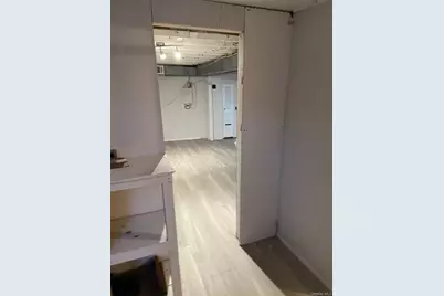 9 N Gilmore Boulevard, Wappingers Falls, NY 12590 - Photo 17