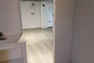 9 N Gilmore Blvd, Wappingers Falls, NY 12590 - Photo 17