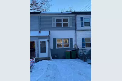 9 N Gilmore Boulevard, Wappingers Falls, NY 12590 - Photo 1