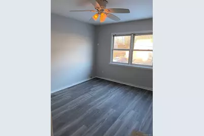 9 N Gilmore Boulevard, Wappingers Falls, NY 12590 - Photo 9