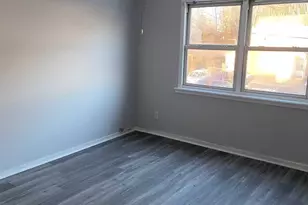 9 N Gilmore Blvd, Wappingers Falls, NY 12590 - Photo 9