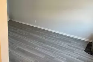 9 N Gilmore Blvd, Wappingers Falls, NY 12590 - Photo 5