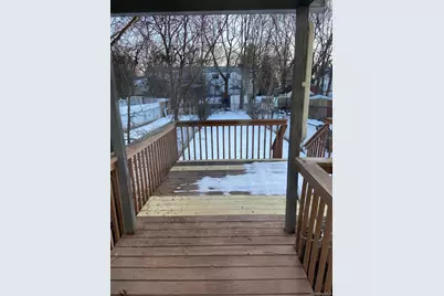 9 N Gilmore Boulevard, Wappingers Falls, NY 12590 - Photo 13