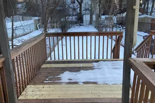 9 N Gilmore Blvd, Wappingers Falls, NY 12590 - Photo 13