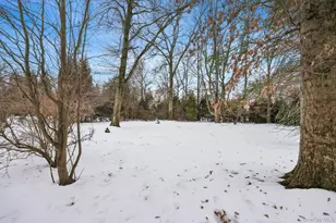 7 Mayflower Rd, Scarsdale, NY 10583 - Photo 5