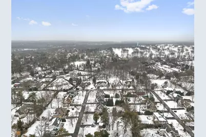 7 Mayflower Road, Scarsdale, NY 10583 - Photo 13