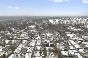 7 Mayflower Rd, Scarsdale, NY 10583 - Photo 13