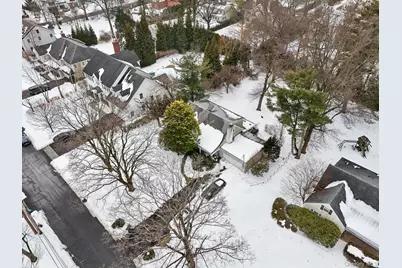 7 Mayflower Road, Scarsdale, NY 10583 - Photo 9