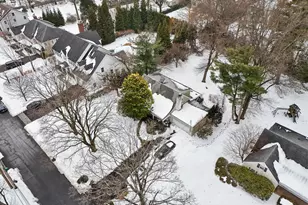 7 Mayflower Rd, Scarsdale, NY 10583 - Photo 9