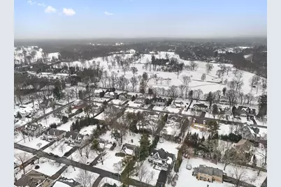 7 Mayflower Road, Scarsdale, NY 10583 - Photo 11