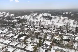 7 Mayflower Rd, Scarsdale, NY 10583 - Photo 11