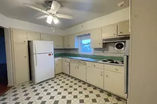 47 Brewster Ave, Yonkers, NY 10701 - Photo 9