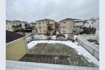 47 Brewster Avenue, Yonkers, NY 10701 - Photo 7