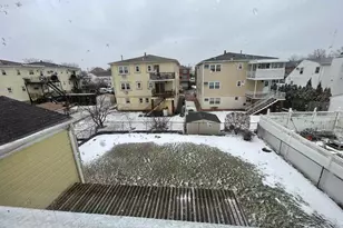 47 Brewster Ave, Yonkers, NY 10701 - Photo 7