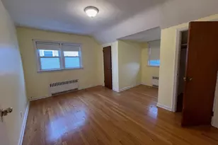 47 Brewster Ave, Yonkers, NY 10701 - Photo 15