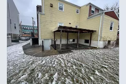 47 Brewster Avenue, Yonkers, NY 10701 - Photo 5