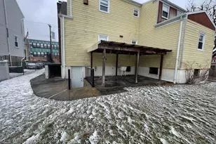 47 Brewster Ave, Yonkers, NY 10701 - Photo 5