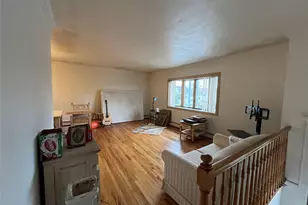 630 S Wellwood Ave, Lindenhurst, NY 11757 - Photo 5