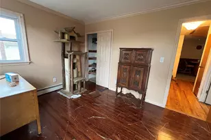 630 S Wellwood Ave, Lindenhurst, NY 11757 - Photo 11