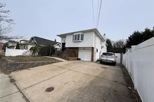 630 S Wellwood Ave, Lindenhurst, NY 11757 - Photo 3